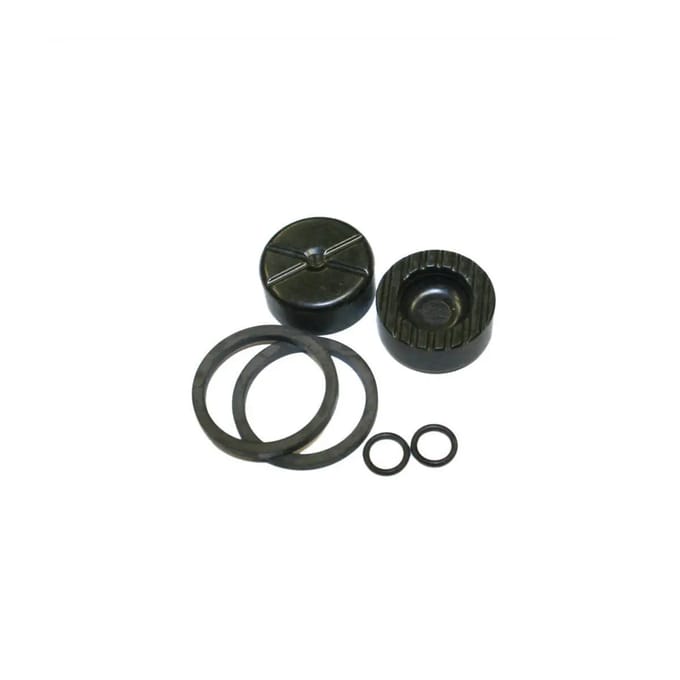 Remdeel avid caliper piston kit elixir