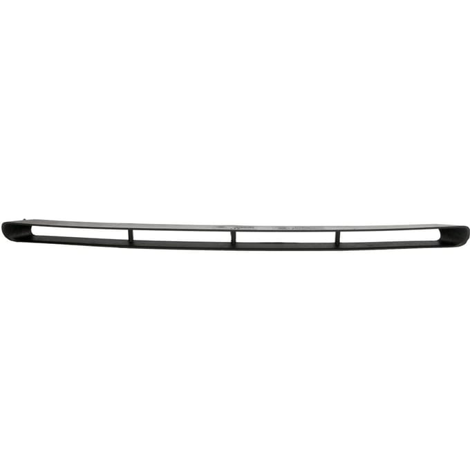 Bumper - ventilatierooster BLIC 6502-07-2013910AQ