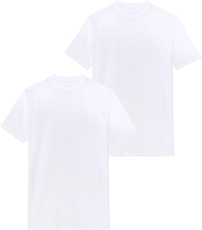 HOM T-shirt Harro