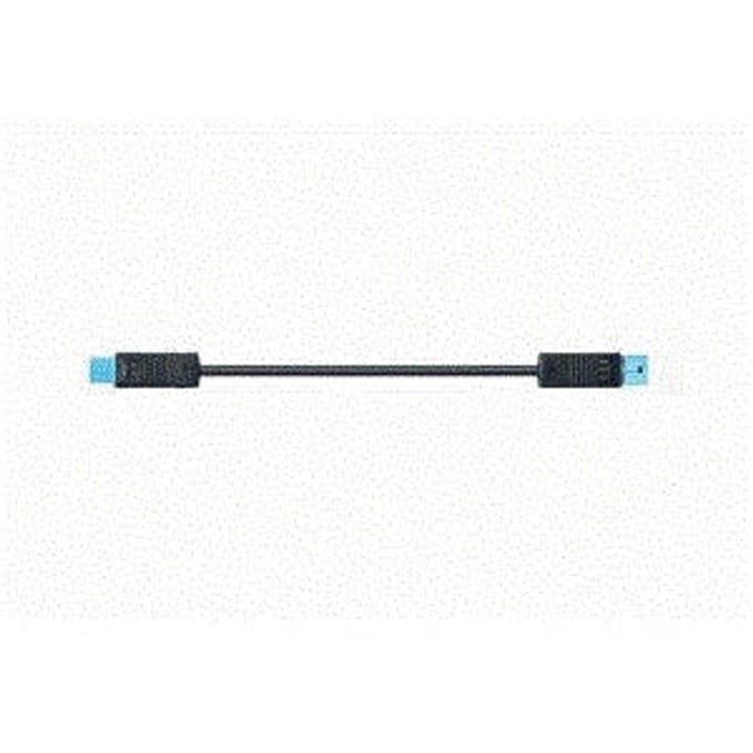 Wieland BST 14 Patchkabel voor Bouwinstallatie - 94.425.5090.9