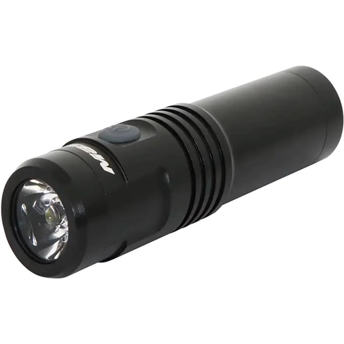 voorverlichting Massi Eax 800LM