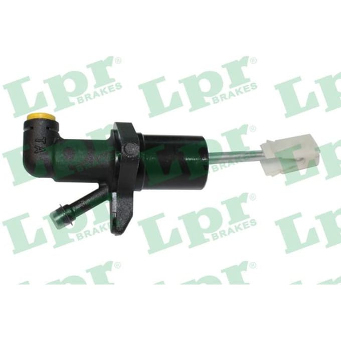 Hoofdcilinder, koppeling LPR 2116
