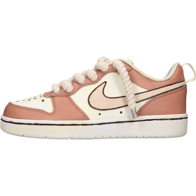 Nike Seddys Sneakers Multicolour