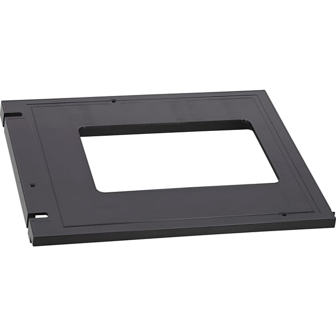 AEG voorkader, deur 4055404075