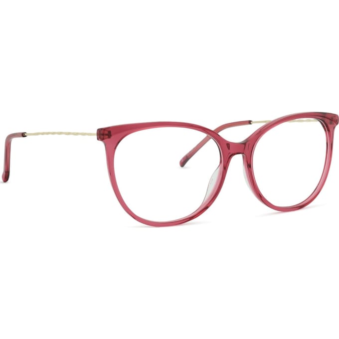 Pierre Cardin P.C. 8508 8CQ 16 55