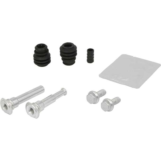Reparatieset, remklauw QUICK BRAKE 113-1425X