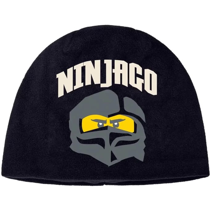 Kinderhoed Lego Wear Ninjago Lwaiko 716