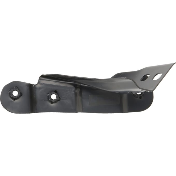 Ophanging, spatbordfixering BLIC 7802-03-9507382P