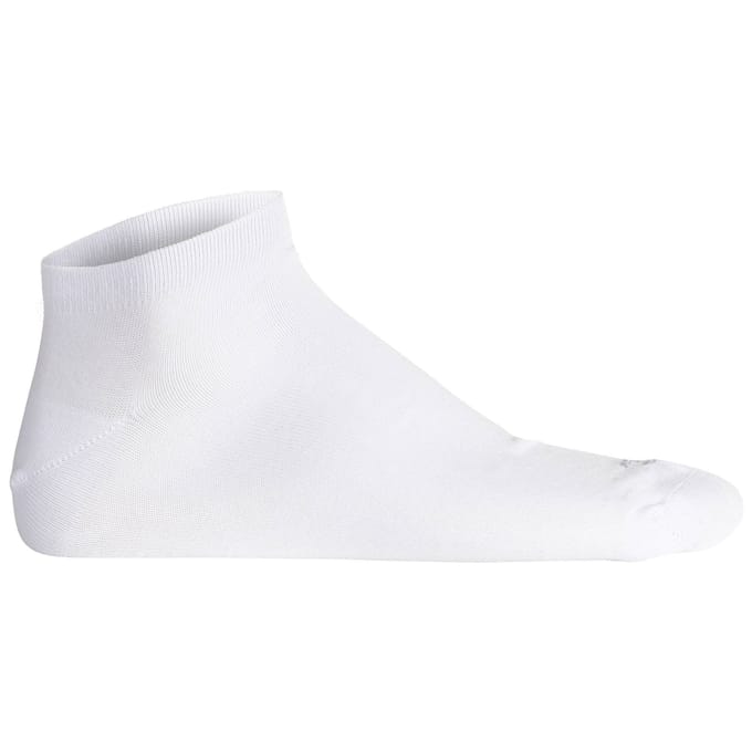 camel active Sokken Set van 3