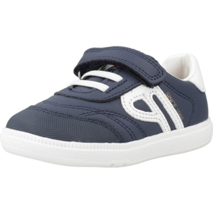 Lage Sneakers Pablosky 062320p