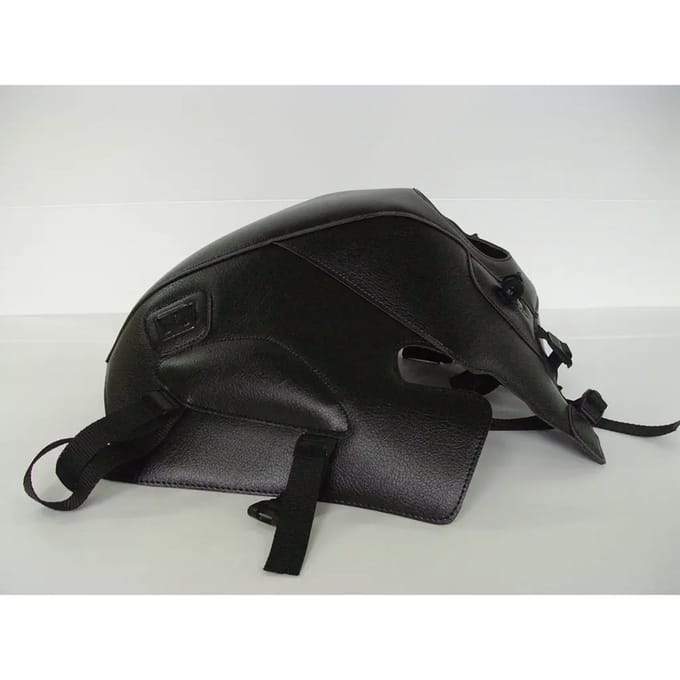 Motorfiets tankbeschermer Bagster r 1200 gs