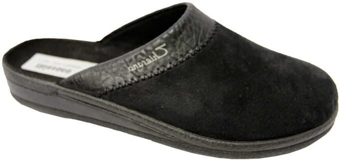 SALIHA® casual schoen Landgraaf Andi