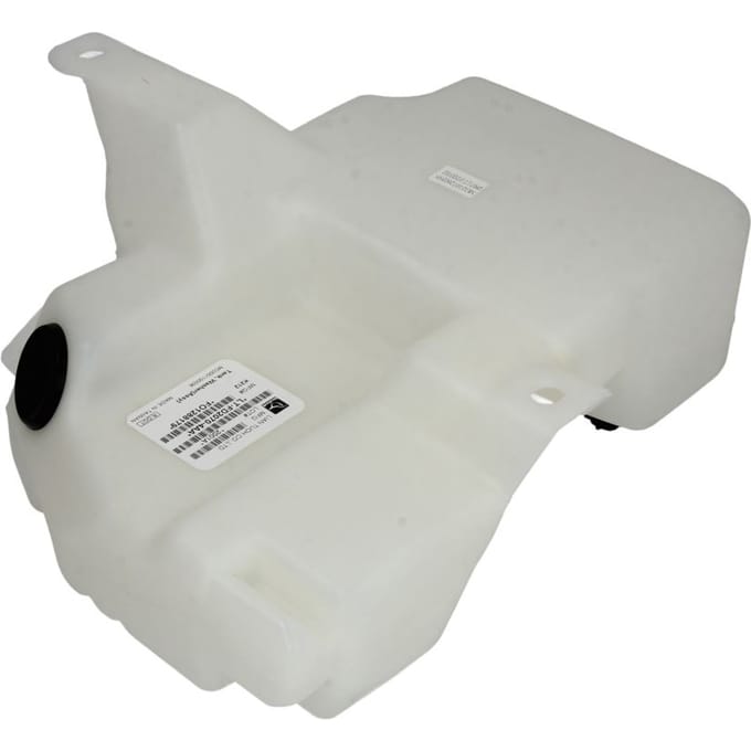 Waterreservoir voorruitsproeiers BLIC 6905-01-2579481P