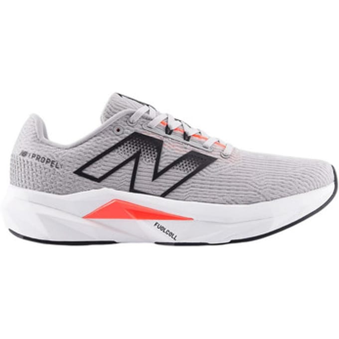 New Balance FuelCell Propel V5 - Hardloopschoenen - 42
