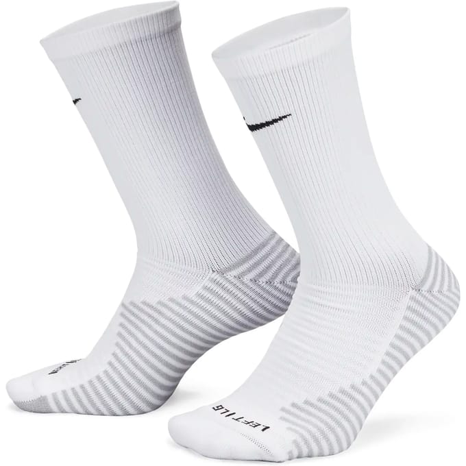 Sokken Nike Strike