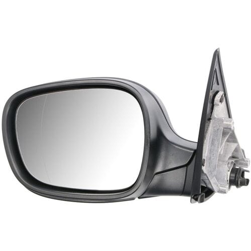 Spiegel MAGNETI MARELLI 182201557100
