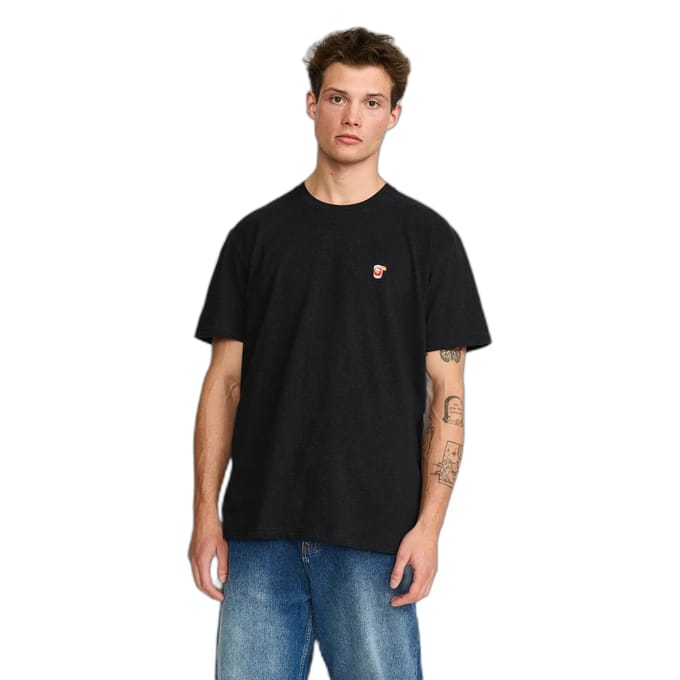 T-shirt Revolution Application
