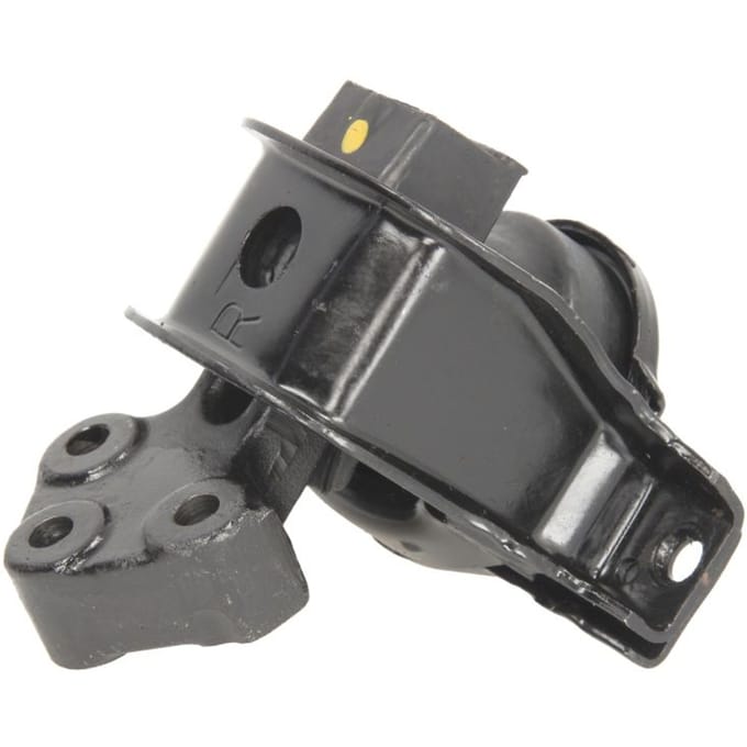 Steun, motorophanging SASIC 2700093 rechts