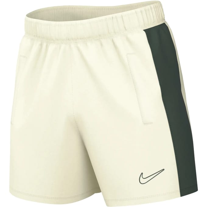 Korte Nike FT