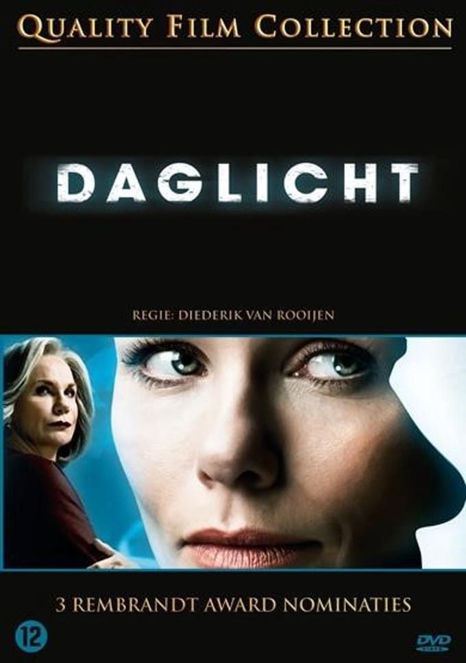 Daglicht (DVD)