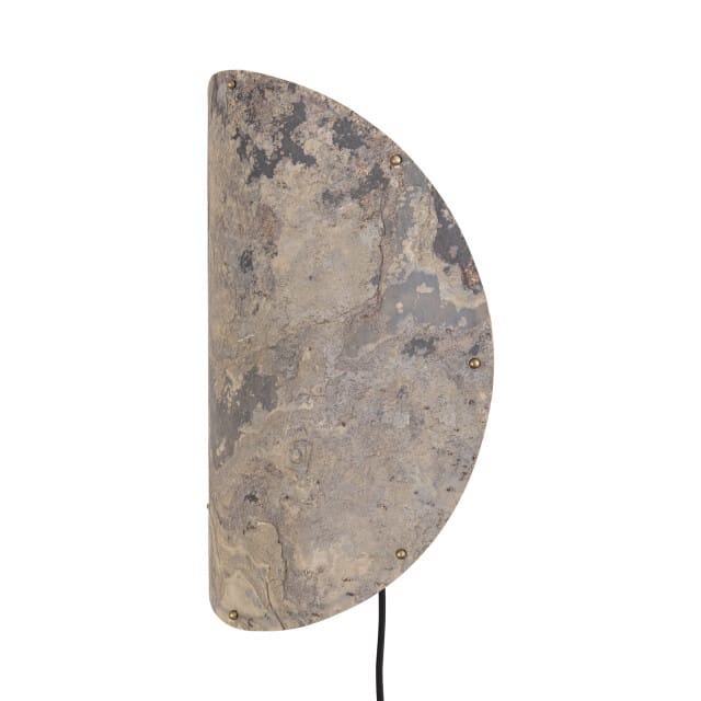 PTMD wandplamp hen - 51x23x61cm