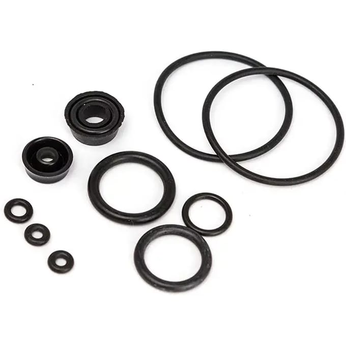 O-ring Abysstar O-Ring (x11)