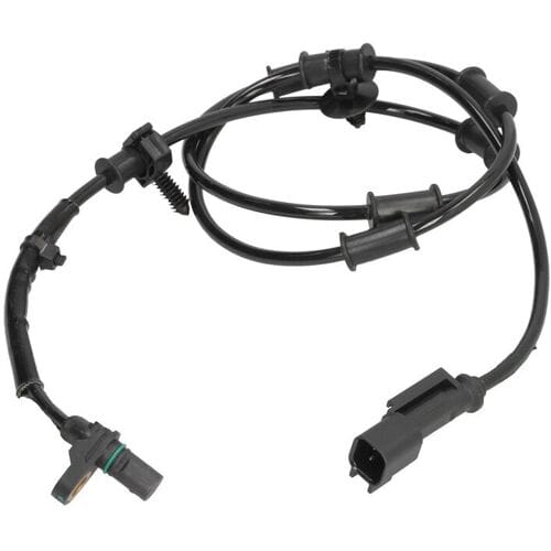 Sensor, wielsnelheid VEMO Qualität VEMO V33-72-0225