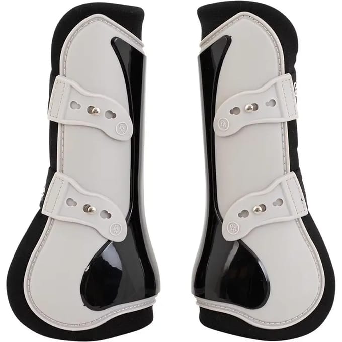 Peesbeschermer voor paarden BR Equitation Igmar