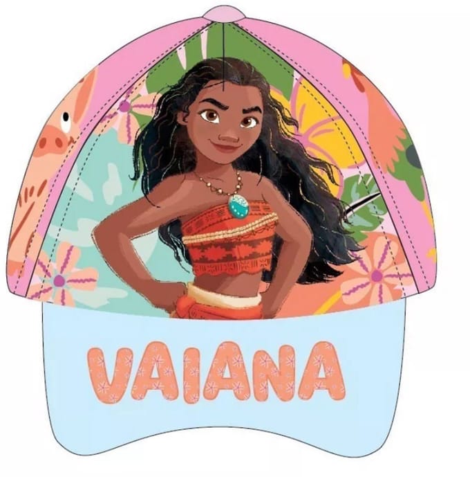 Disney Vaiana pet - Moana pet