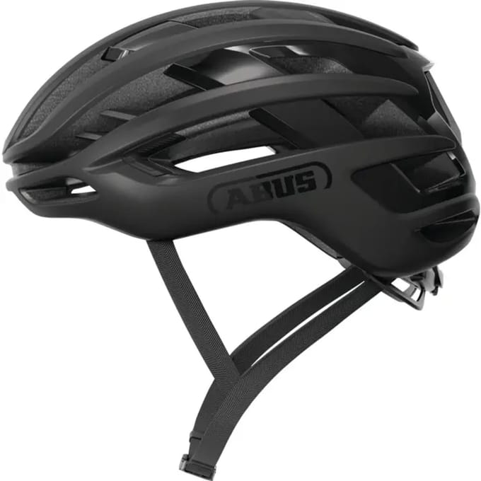 Fietshelm Abus Airbreaker 2.0