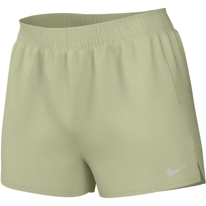 Korte Nike Dri-FiT Challenger