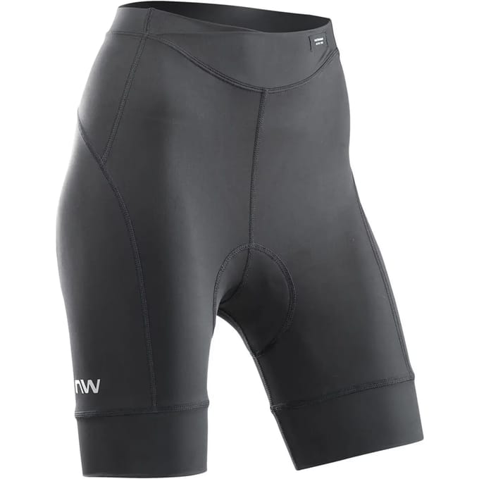 Dijhoge dameslaarzen Northwave Active