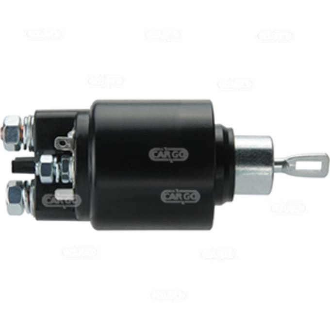 Elektromagneet HC-CARGO 333995
