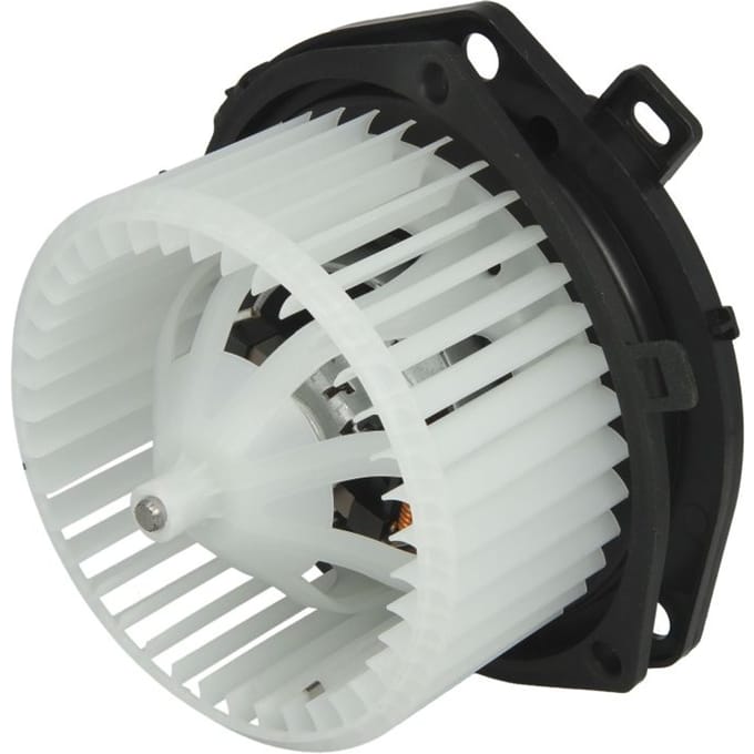 Binnenventilator TYC 515-0001