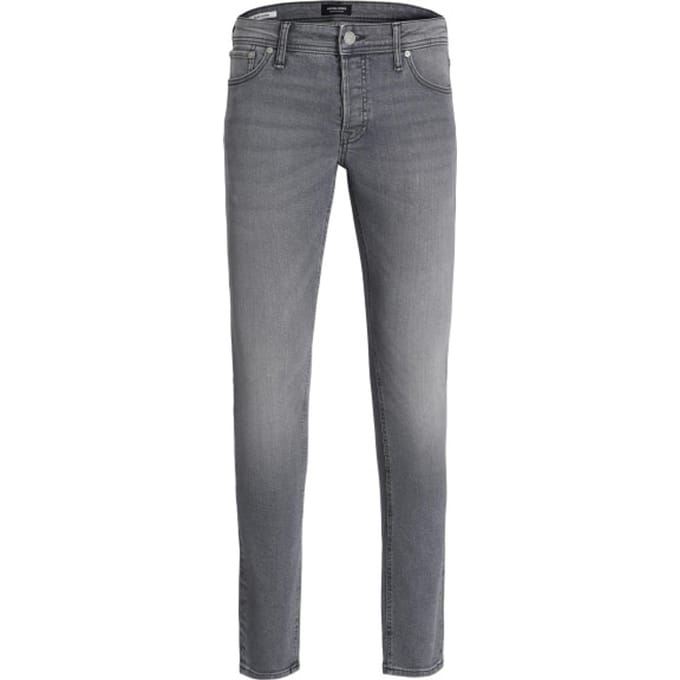 Jack & Jones Jwhglenn jjoriginal mf 822