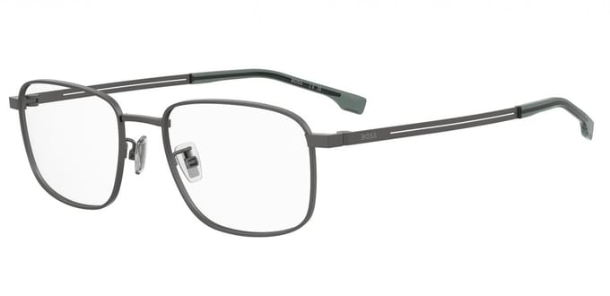Bril Hugo Boss Boss 1821/G SVK
