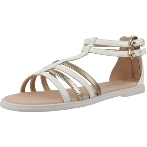 Sandalen Geox J Sandal Karly Girl