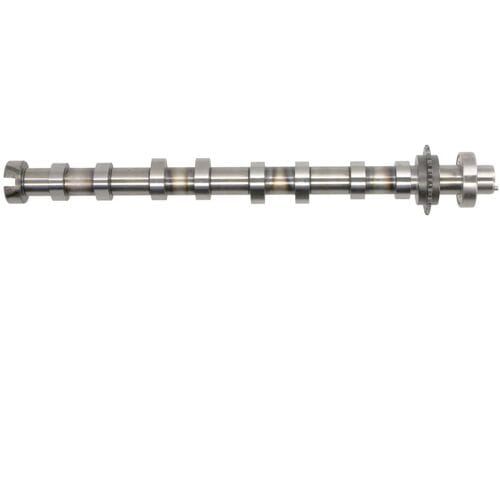 Nokkenas  KOLBENSCHMIDT 50056049