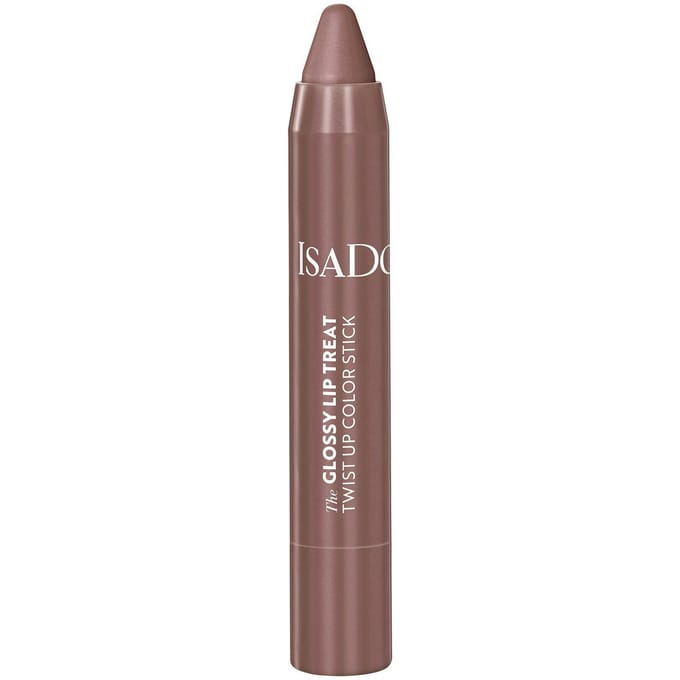 Isadora Twist Up Color Stick 06 Bare Belle 3,3 g