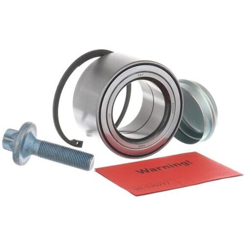 Wiellagerset SKF VKBA 6695
