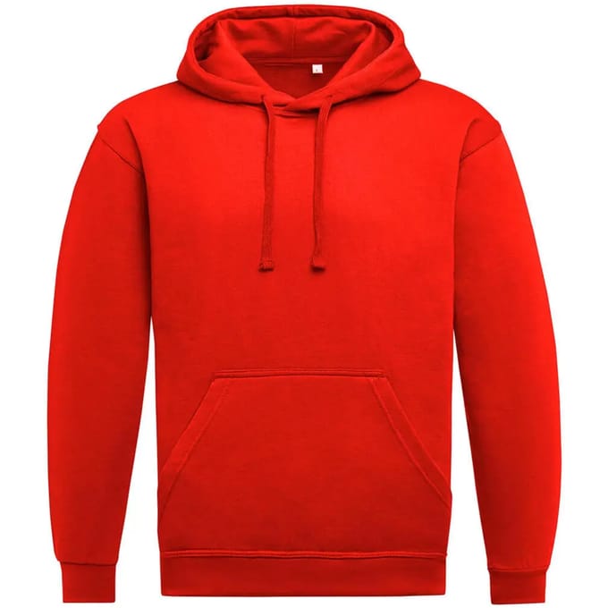 Hoodie SG Essentials