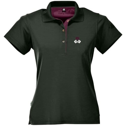 T-shirt Maui Sports -