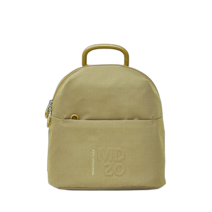 Vrijetijdskap voor laptop Mandarina Duck Md20