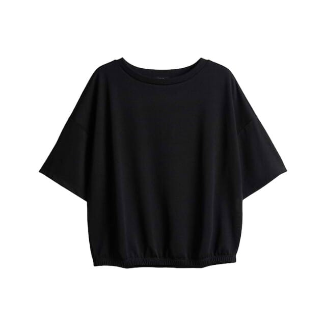Opus Top korte mouw 10603413215106