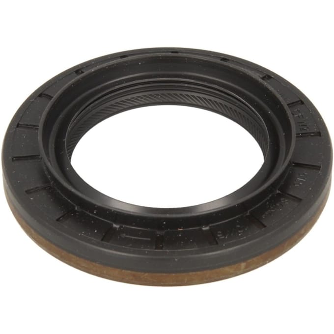 Keerring, differentieel CORTECO 01037060B
