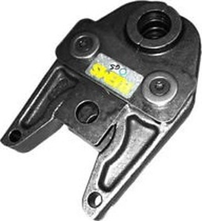 Rems 570460 Persbek - TH16
