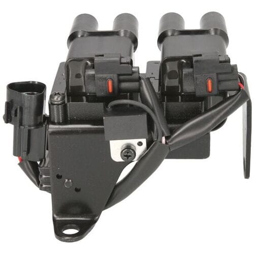 Bobine KOREA K70510H