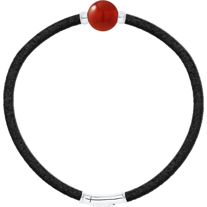 Armband Zilver Sterling 925 Noe Valley