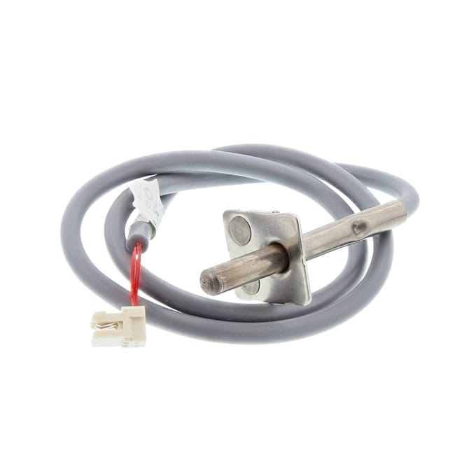 AEG Oventhermostaat 3155832003