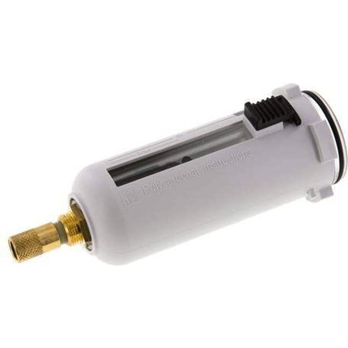 Plastic Kom met Beschermende Kooi Auto Futura 2